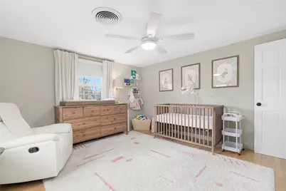 9 Lamson Road, Barrington, RI 02806 - Photo 24