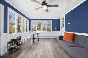 9 Lamson Rd, Barrington, RI 02806 - Photo 34