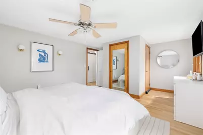 9 Lamson Road, Barrington, RI 02806 - Photo 20