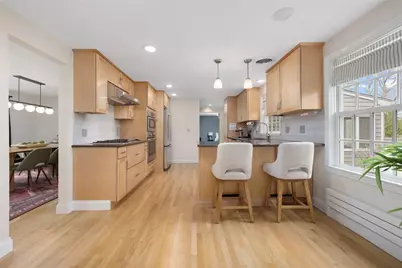 9 Lamson Road, Barrington, RI 02806 - Photo 6