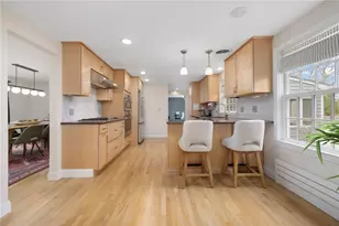 9 Lamson Rd, Barrington, RI 02806 - Photo 6