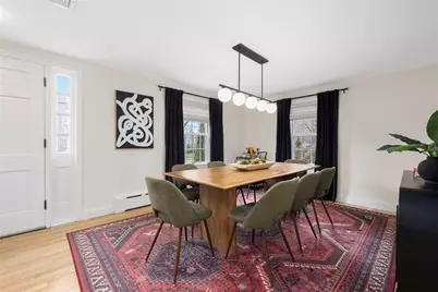 9 Lamson Road, Barrington, RI 02806 - Photo 4