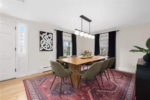 9 Lamson Rd, Barrington, RI 02806 - Photo 4