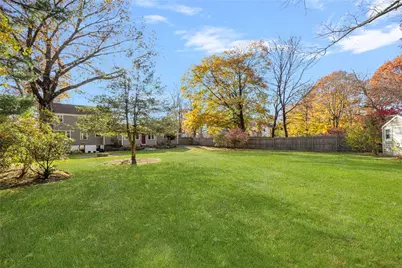9 Lamson Road, Barrington, RI 02806 - Photo 38