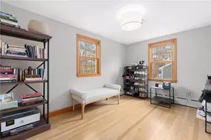 9 Lamson Rd, Barrington, RI 02806 - Photo 28