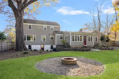 9 Lamson Road, Barrington, RI 02806 - Photo 42