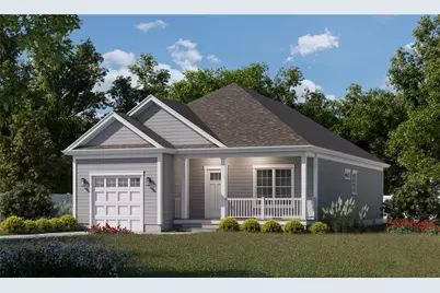 8 Devon Place, Coventry, RI 02816 - Photo 1