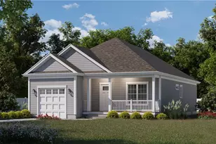 8 Devon Pl, Coventry, RI 02816 - Photo 1