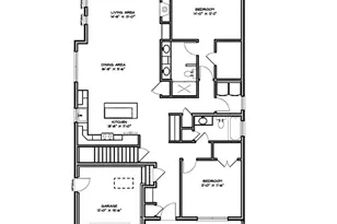 8 Devon Pl, Coventry, RI 02816 - Photo 2