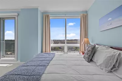 1 Tower Drive #1502, Portsmouth, RI 02871 - Photo 12