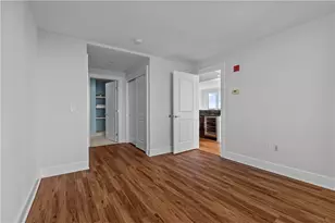 1 Tower Dr, Portsmouth, RI 02871 - Photo 24