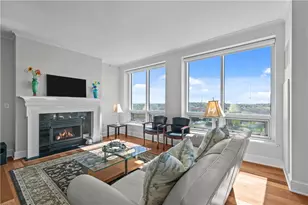 1 Tower Dr, Portsmouth, RI 02871 - Photo 4