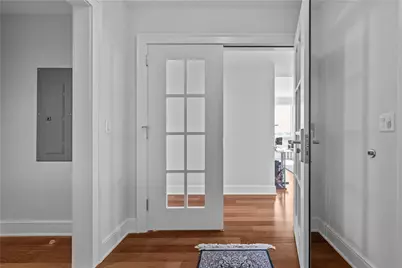 1 Tower Drive #1502, Portsmouth, RI 02871 - Photo 28