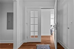 1 Tower Dr, Portsmouth, RI 02871 - Photo 28