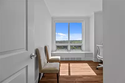 1 Tower Drive #1502, Portsmouth, RI 02871 - Photo 18