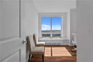 1 Tower Dr, Portsmouth, RI 02871 - Photo 18