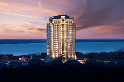 1 Tower Drive #1502, Portsmouth, RI 02871 - Photo 36