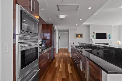 1 Tower Drive #1502, Portsmouth, RI 02871 - Photo 6