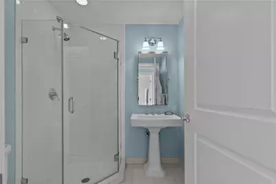 1 Tower Drive #1502, Portsmouth, RI 02871 - Photo 20