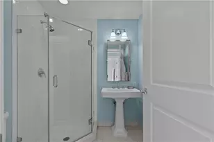 1 Tower Dr, Portsmouth, RI 02871 - Photo 20