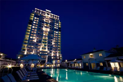 1 Tower Drive #1502, Portsmouth, RI 02871 - Photo 38