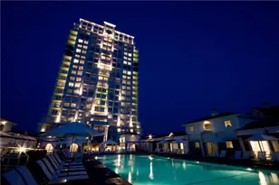 1 Tower Dr, Portsmouth, RI 02871 - Photo 38