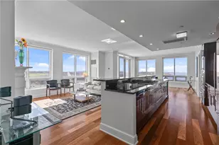 1 Tower Dr, Portsmouth, RI 02871 - Photo 2