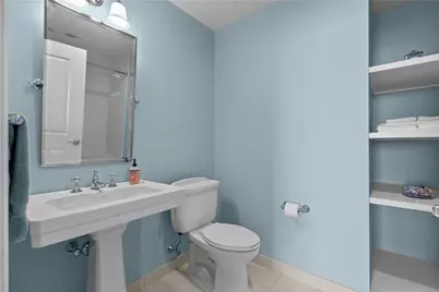 1 Tower Drive #1502, Portsmouth, RI 02871 - Photo 26