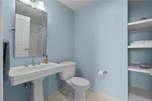 1 Tower Dr, Portsmouth, RI 02871 - Photo 26