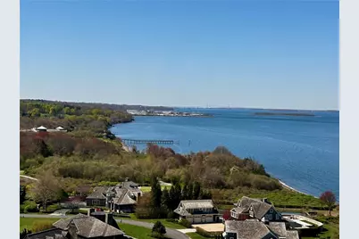 1 Tower Drive #1502, Portsmouth, RI 02871 - Photo 10