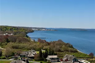 1 Tower Dr, Portsmouth, RI 02871 - Photo 10