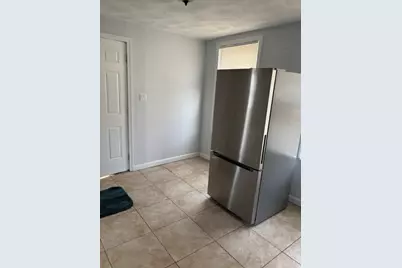 67 Littlefield Avenue #1, Pawtucket, RI 02861 - Photo 6