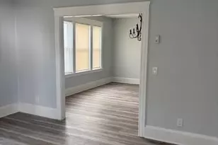 67 Littlefield Ave, Pawtucket, RI 02861 - Photo 2