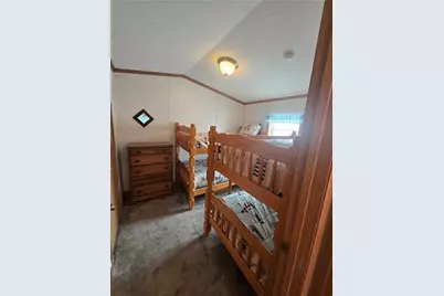 689 Succotash Road, South Kingstown, RI 02879 - Photo 20