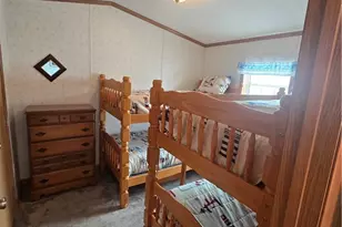 689 Succotash Rd, South Kingstown, RI 02879 - Photo 20