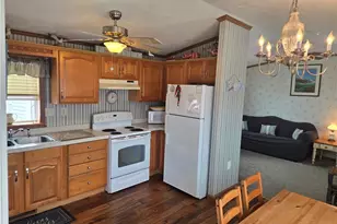 689 Succotash Rd, South Kingstown, RI 02879 - Photo 10