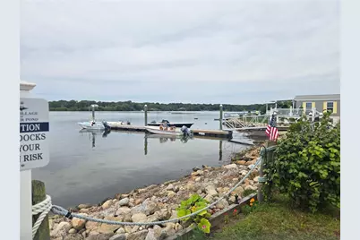 689 Succotash Road, South Kingstown, RI 02879 - Photo 30