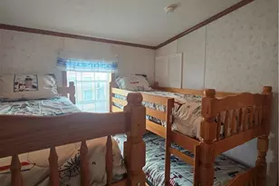 689 Succotash Rd, South Kingstown, RI 02879 - Photo 22