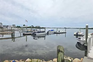 689 Succotash Rd, South Kingstown, RI 02879 - Photo 6