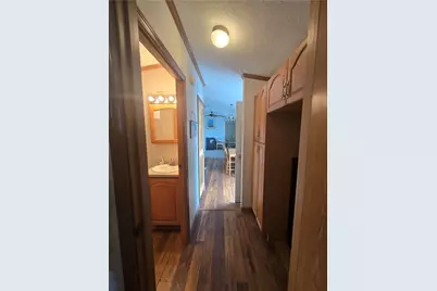 689 Succotash Road, South Kingstown, RI 02879 - Photo 24