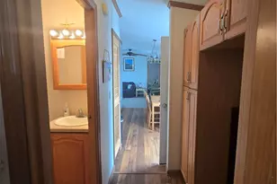 689 Succotash Rd, South Kingstown, RI 02879 - Photo 24