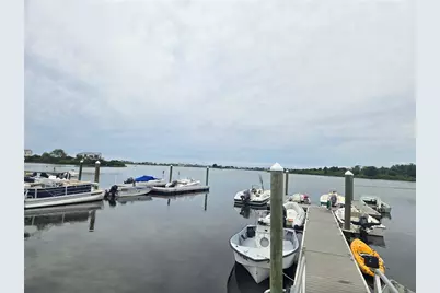 689 Succotash Road, South Kingstown, RI 02879 - Photo 8