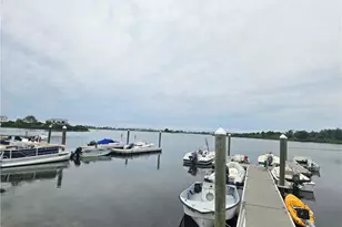 689 Succotash Rd, South Kingstown, RI 02879 - Photo 8