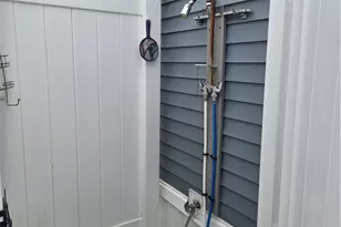 689 Succotash Rd, South Kingstown, RI 02879 - Photo 28