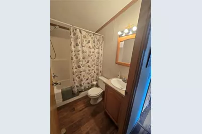 689 Succotash Road, South Kingstown, RI 02879 - Photo 18