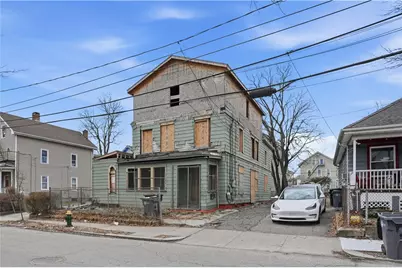 102 Superior Street, Providence, RI 02907 - Photo 2