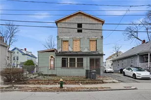 102 Superior St, Providence, RI 02907 - Photo 1