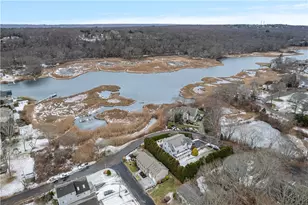 125 Montauk Rd, Narragansett, RI 02882 - Photo 32