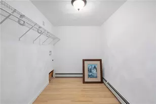 125 Montauk Rd, Narragansett, RI 02882 - Photo 22