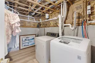 125 Montauk Rd, Narragansett, RI 02882 - Photo 30